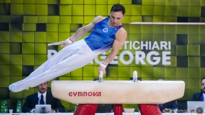 ga serie a2 sfe07422 copia simone ferraro ph